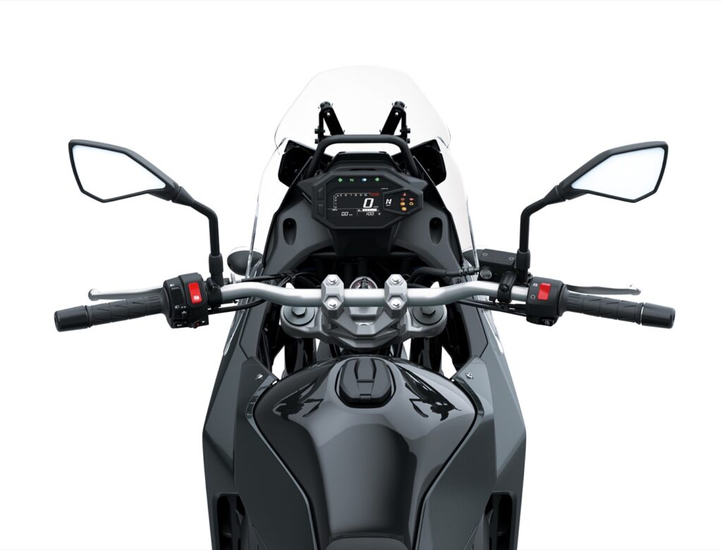 kawasaki-kle500-2026-cruscotto-lcd-1024x781
