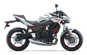 kawasaki-z650-abs-2022-blanco-19cec9