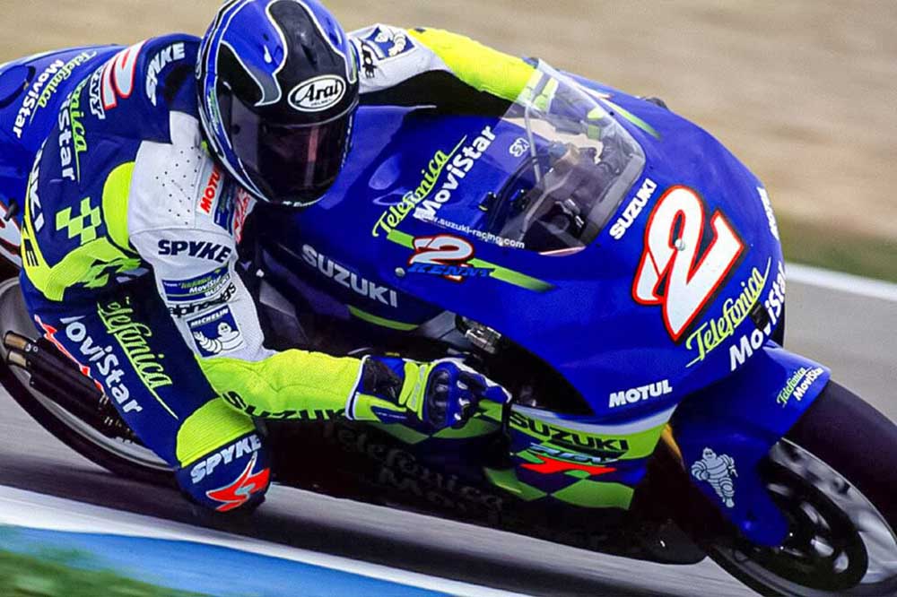 kenny-roberts-jr-01