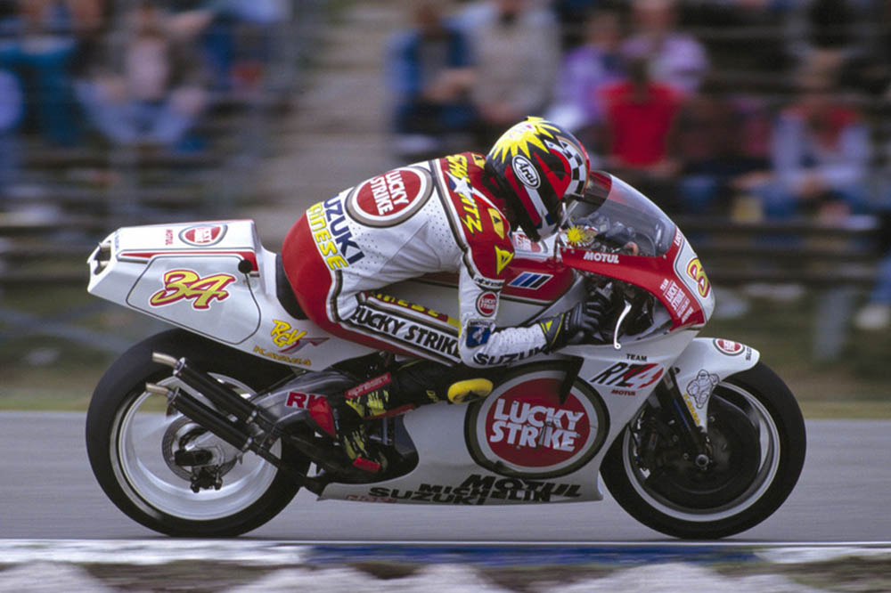 kevin-schwantz-01