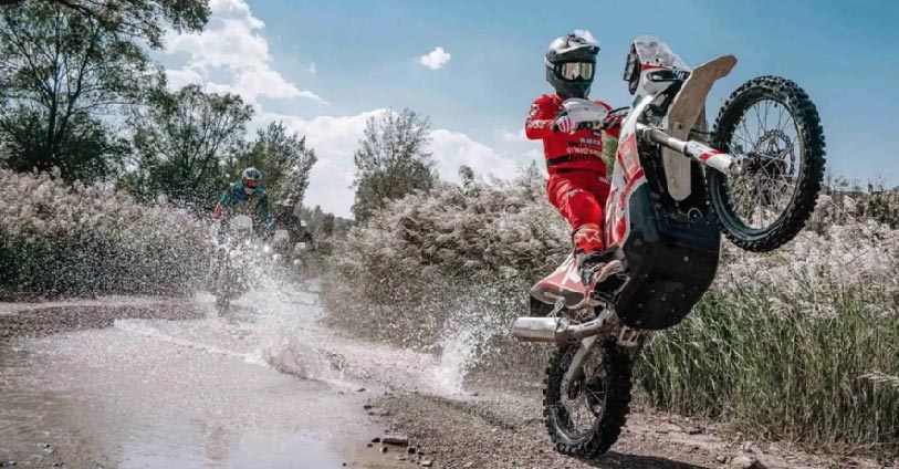 kove-450-rally-01-01
