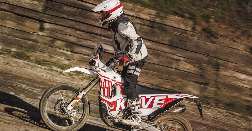 kove-450-rally-01
