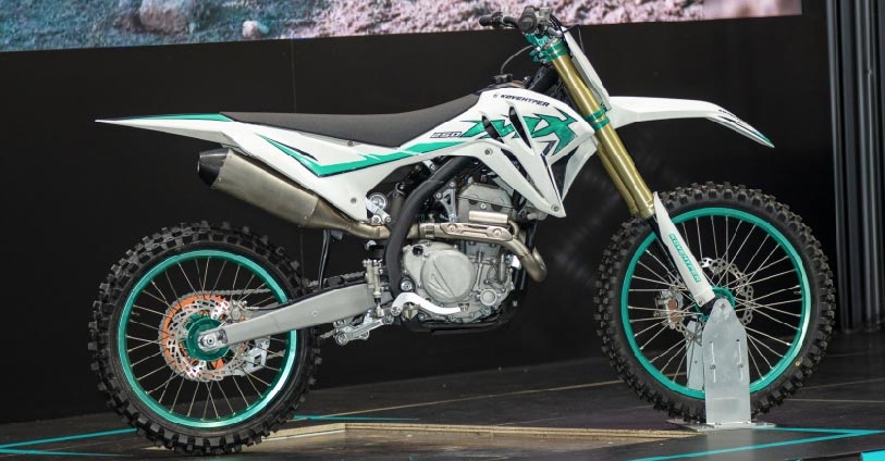 kove-mx250-08