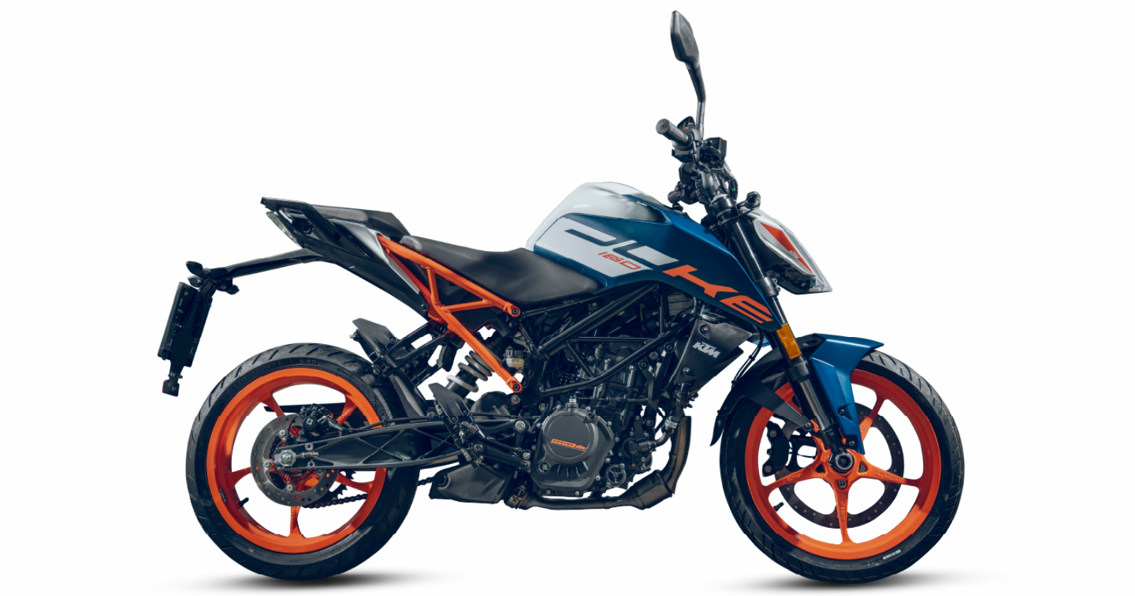 ktm-duke-160-launched-in-india-power-style