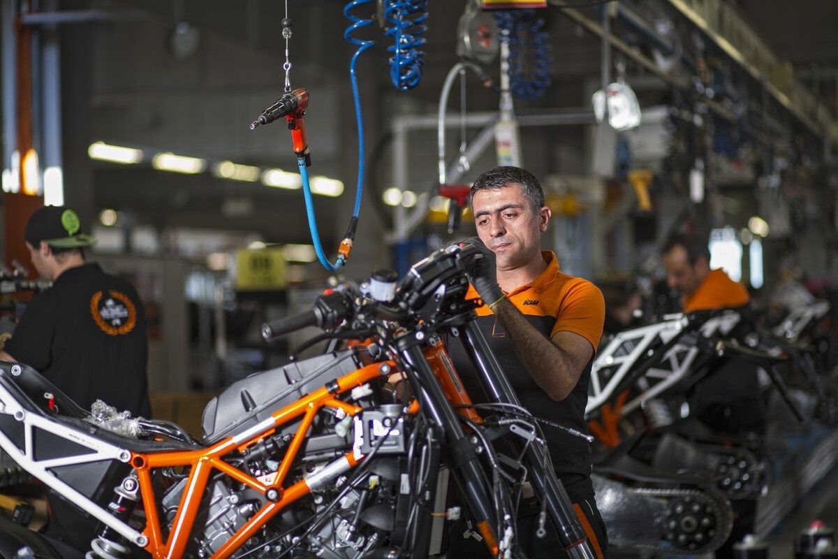 ktm-produccion-1