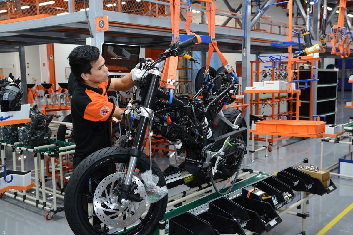ktm-reestructura-2