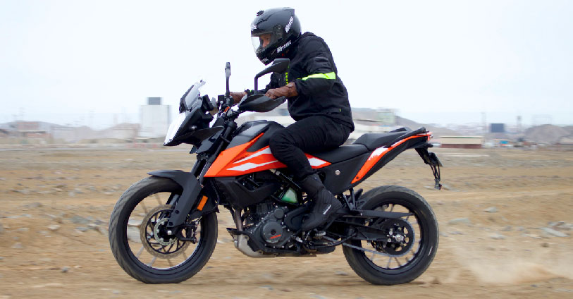 ktm-web-Mesa-de-trabajo-1-copia-11
