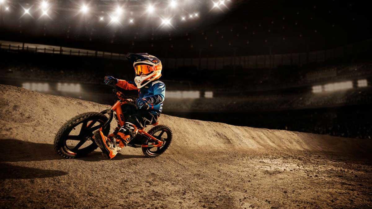 ktm
