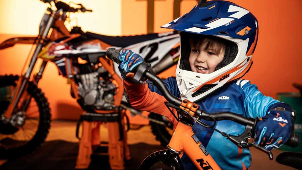 ktm2