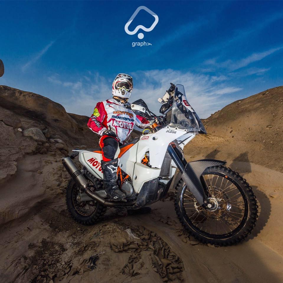 lala-burga-dakar-2020-si