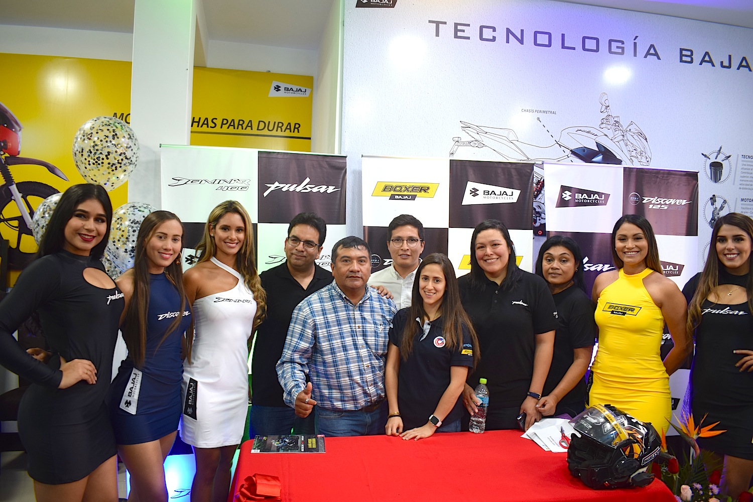 lanzamiento-bajaj