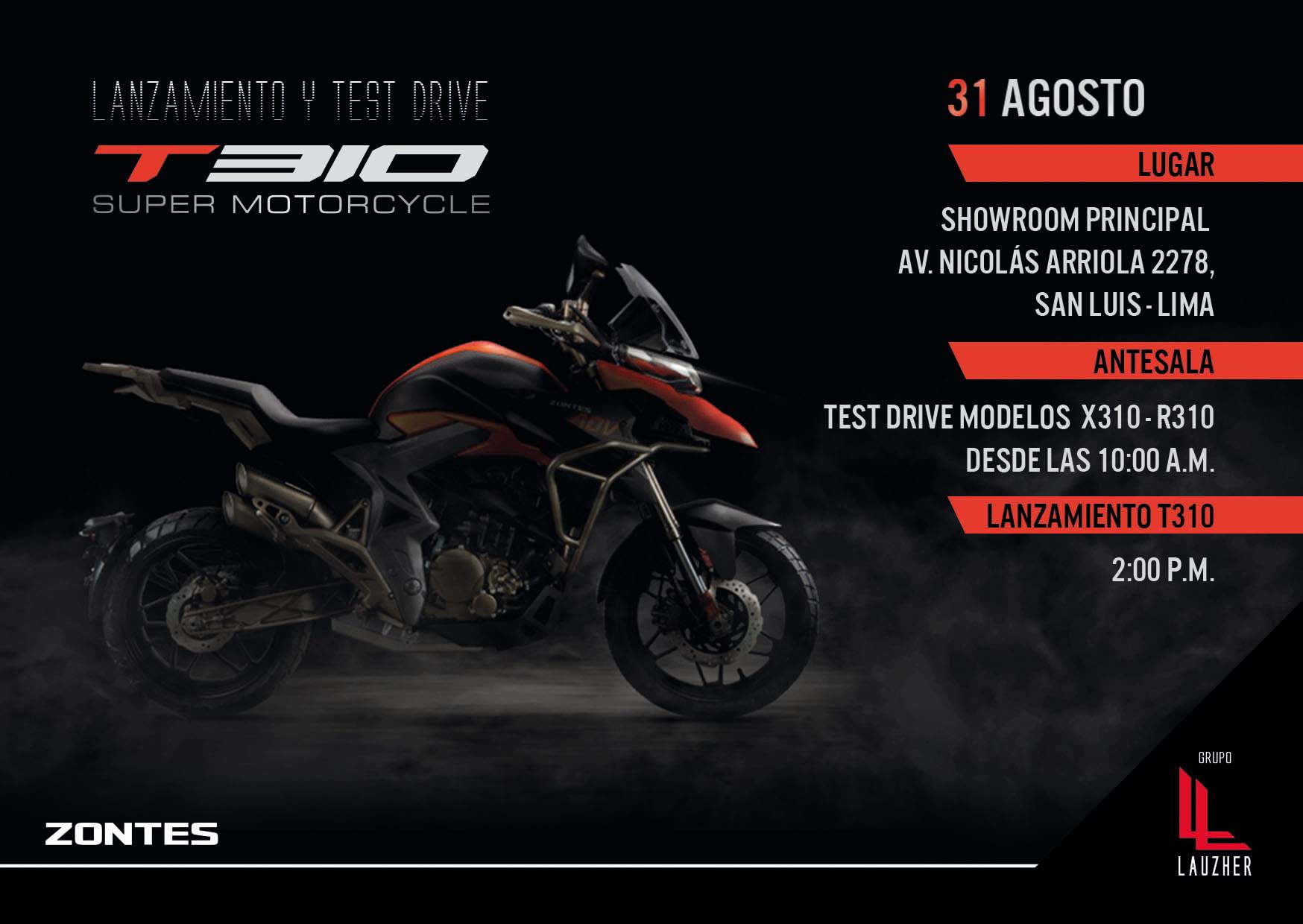 lanzamiento-zontes-t310