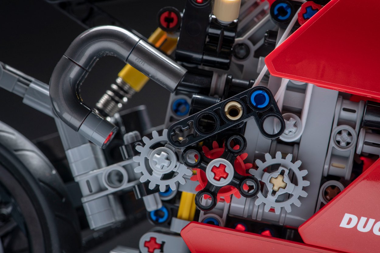 lego-3