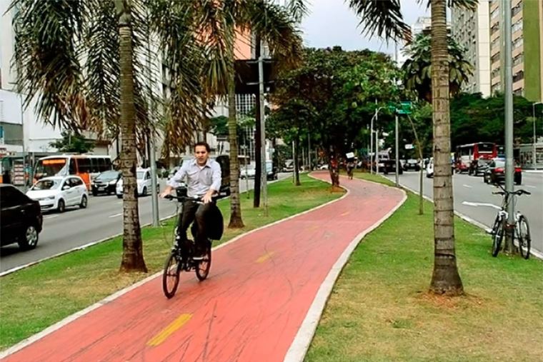 ley-bicicleta-pereuano