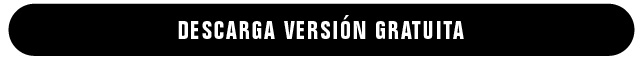 link-version-25