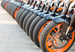 llantas-de-motocicleta-H3-JSNVTHMNC5-VIJHTRMAYBILME