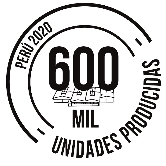 logo-600-mil