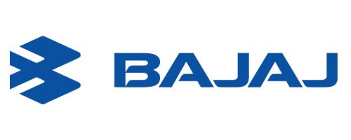 logo-bajaj