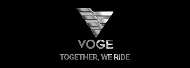 logo-voge-02