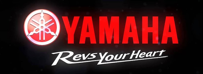 logo-yamaha