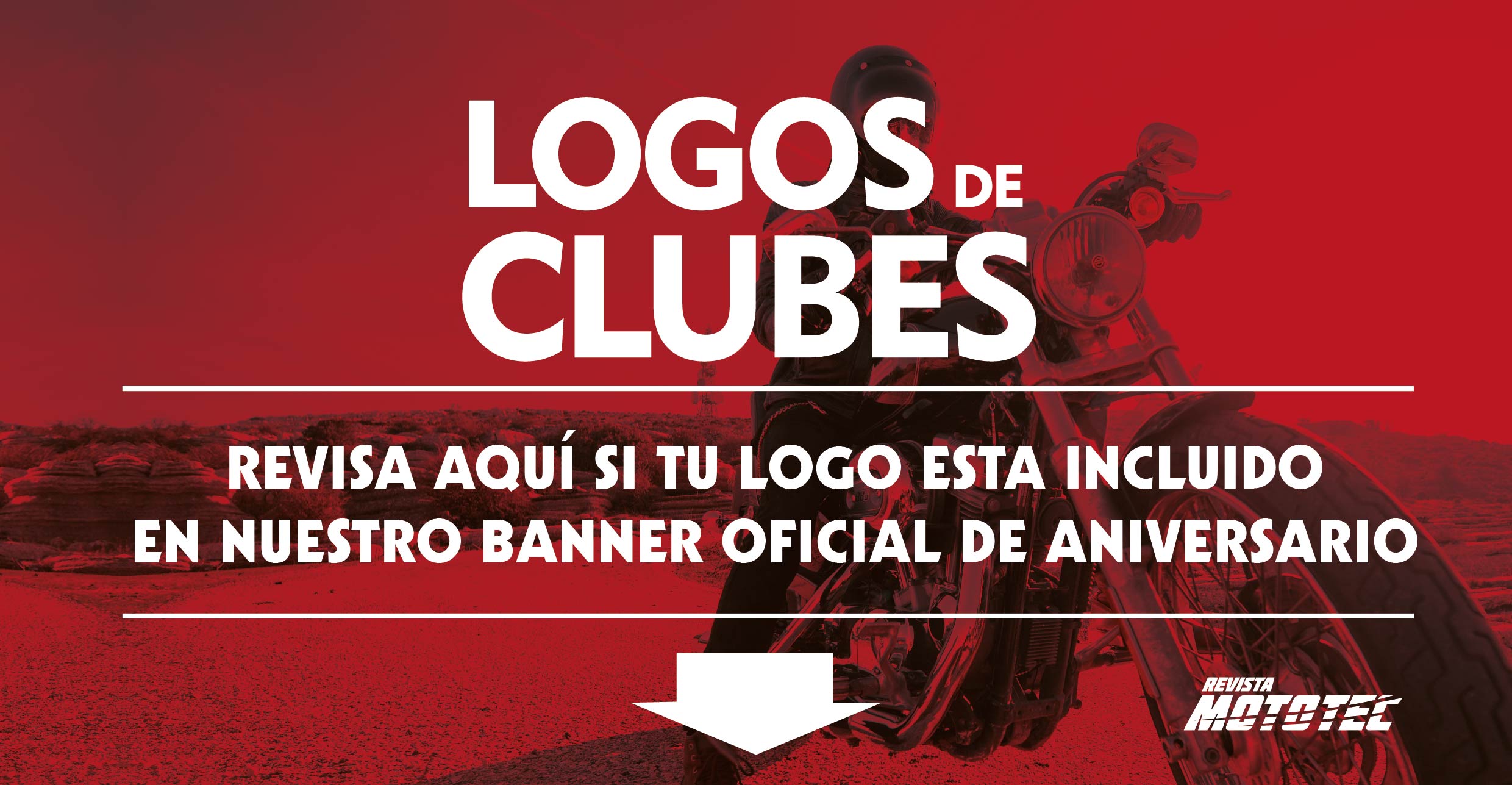 logoconlogo-11