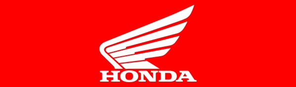 logos-lista-de-precios-28