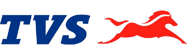 logos-lista-de-precios-29