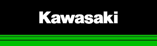 logos-lista-de-precios-32