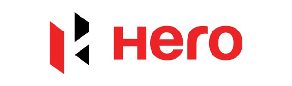 logos-lista-de-precios-33