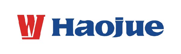 logos-lista-de-precios-35