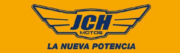 logos-lista-de-precios-36