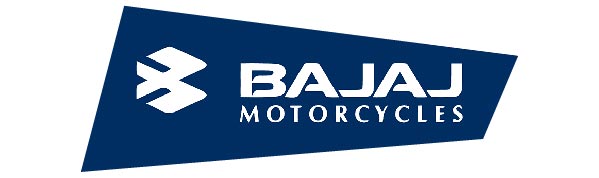logos-lista-de-precios-37