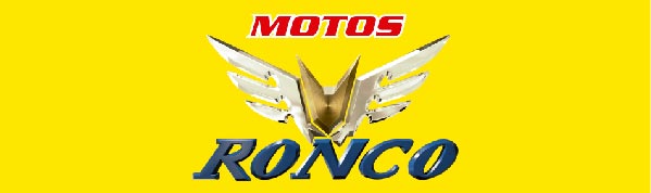 logos-lista-de-precios-40