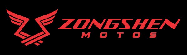 logos-lista-de-precios-41