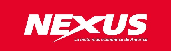 logos-lista-de-precios-42