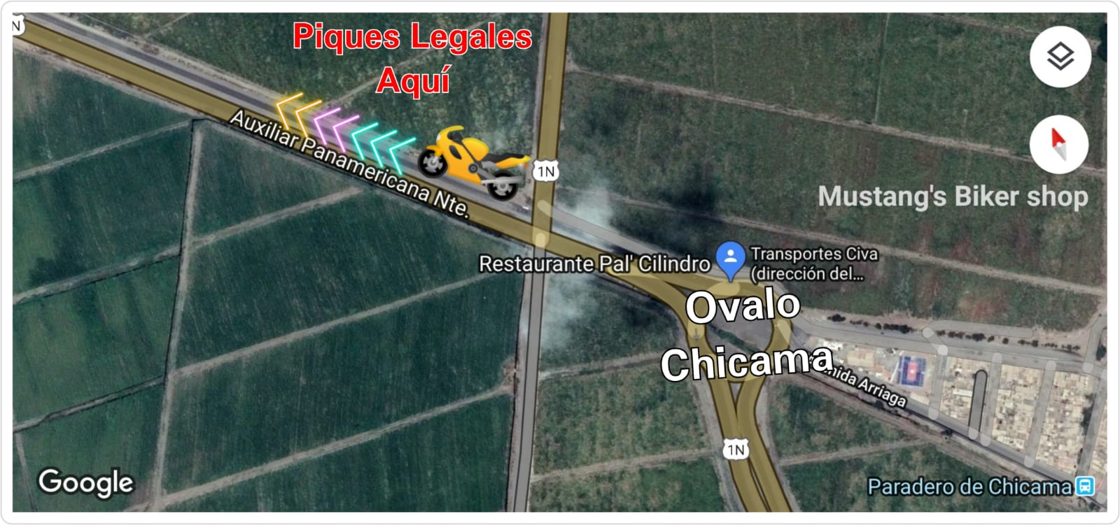 lugar-de-piques-legales-chicama