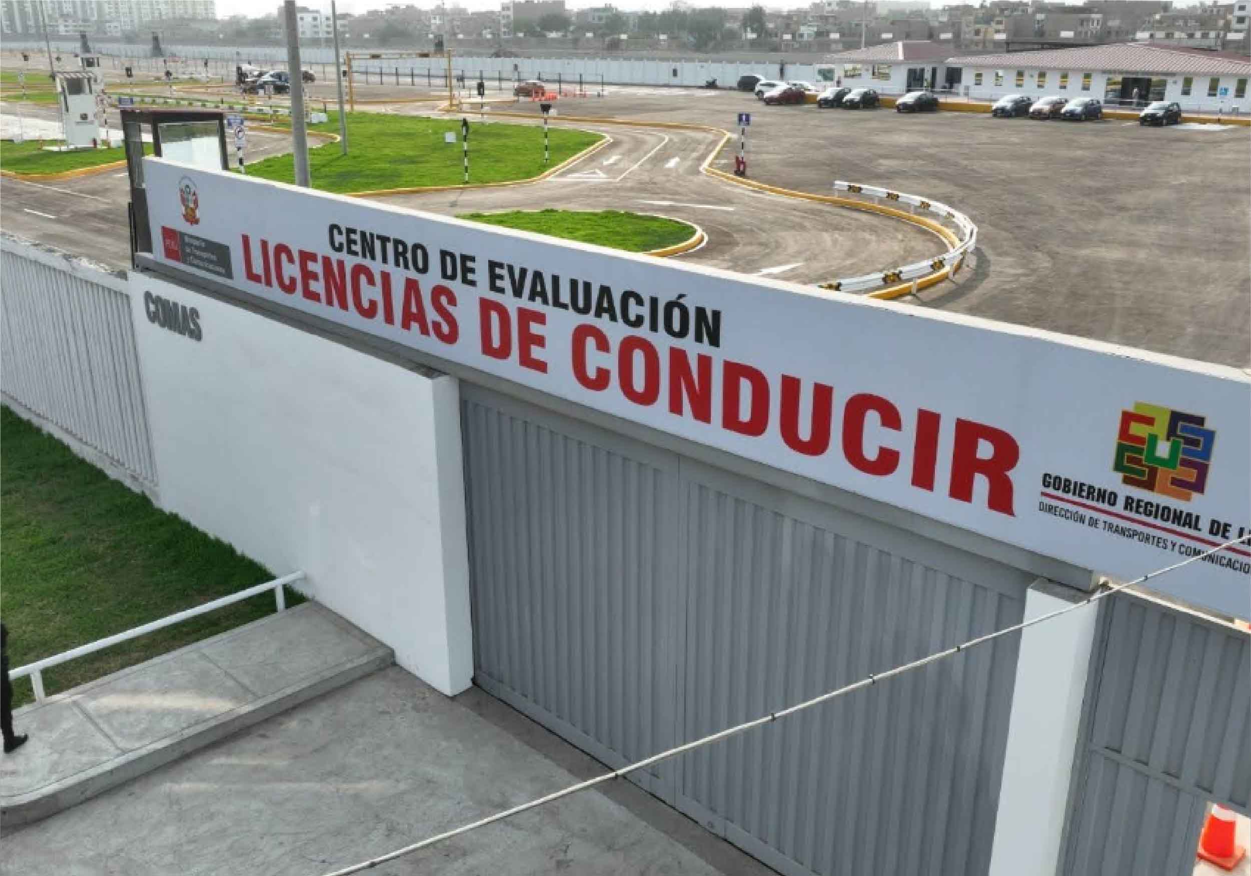lunes 27 abril web nacional 07