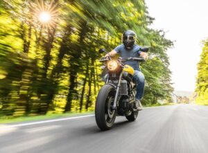 Uso de luzes em motocicletas: veja novas regras - Portal do Trânsito, Mobilidade & Sustentabilidade