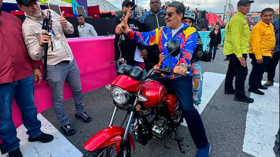 maduro-motopiruetas
