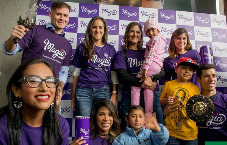magia-contra-el-cancer