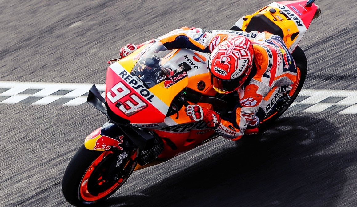 marc-marquez-revista-mototec-motogp-1
