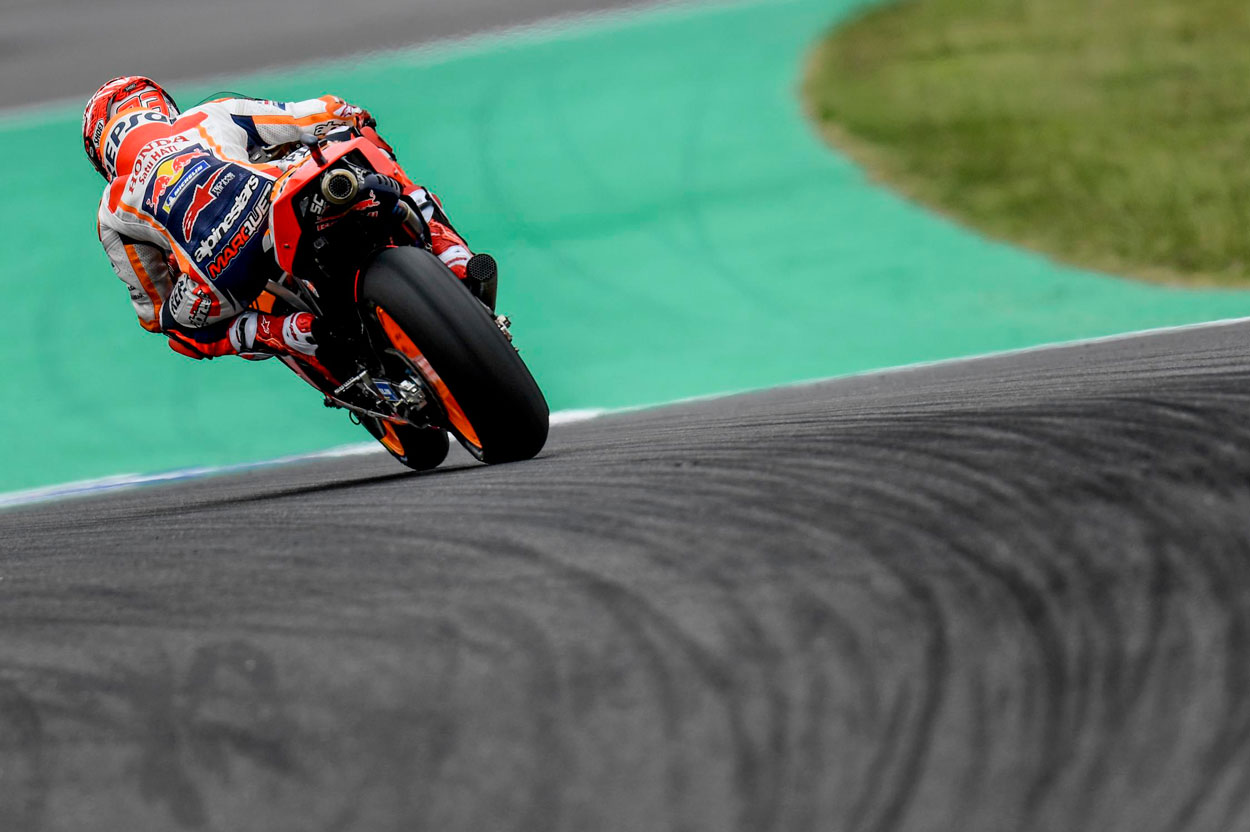 marc-marquez-revista-mototec-motogp-2