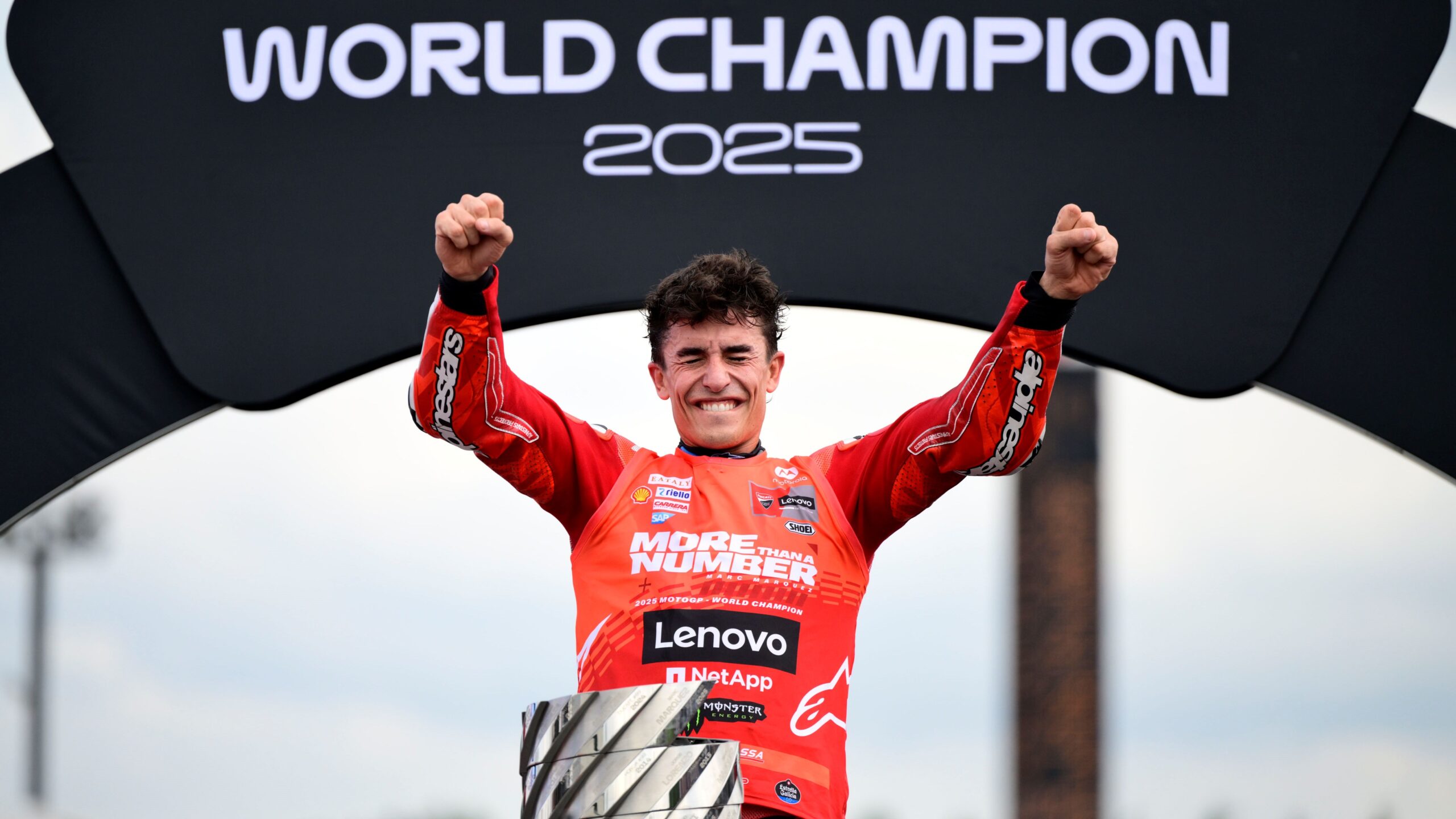 marc-marquez-se-ha-proclamado-campeon-del-mundo-de-motogp-2025