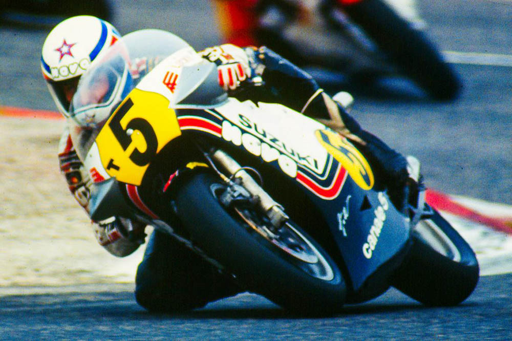 marco-lucchinelli-01