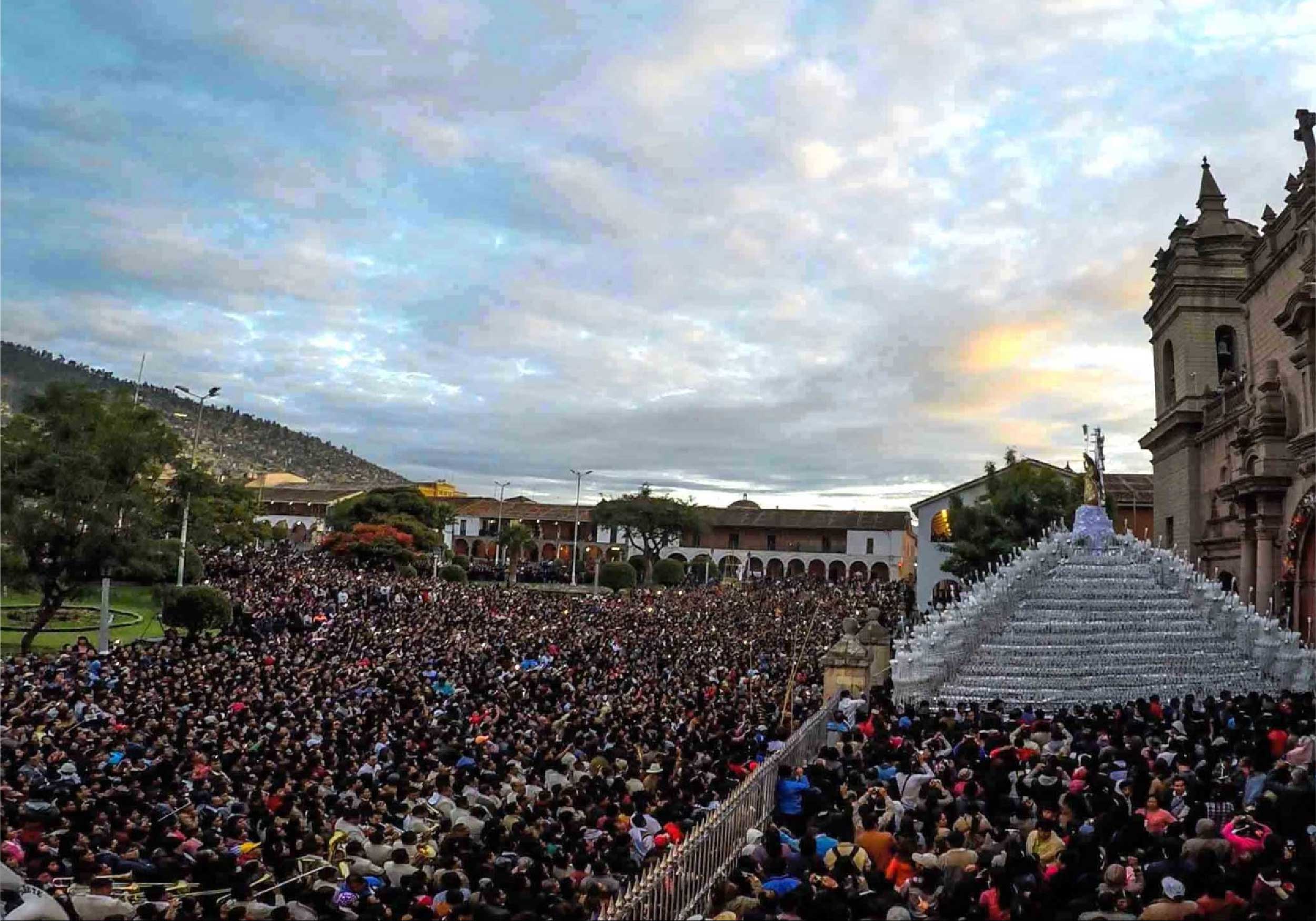 martes web nacional 15