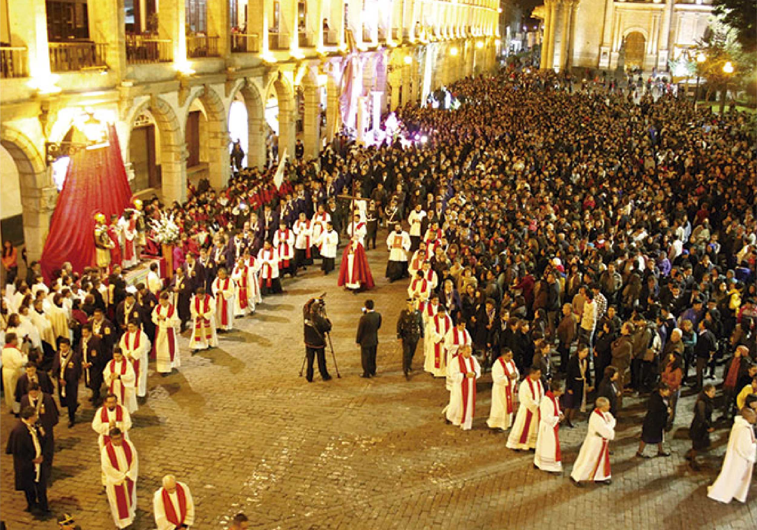martes web nacional 16