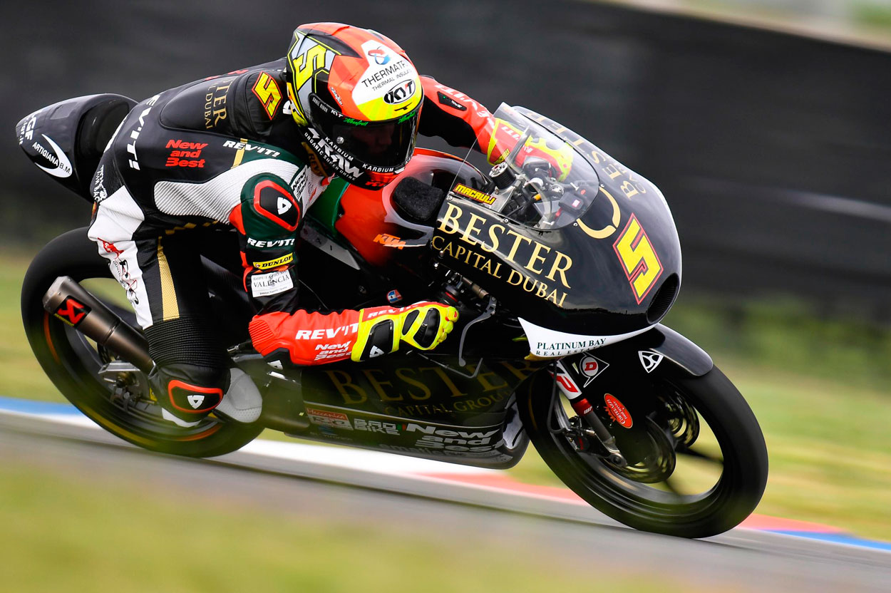 masia-jaume-moto3-argentina-motogp-revista-mototec
