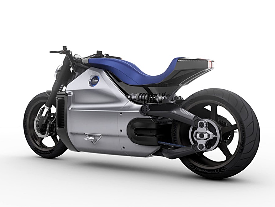 max-biaggi-moto-electrica-revista-mototec-2