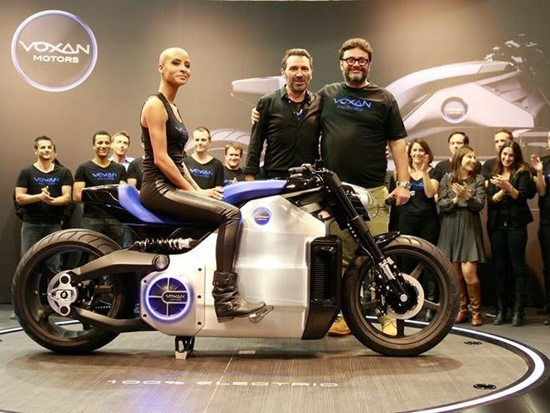 max-biaggi-moto-electrica-revista-mototec
