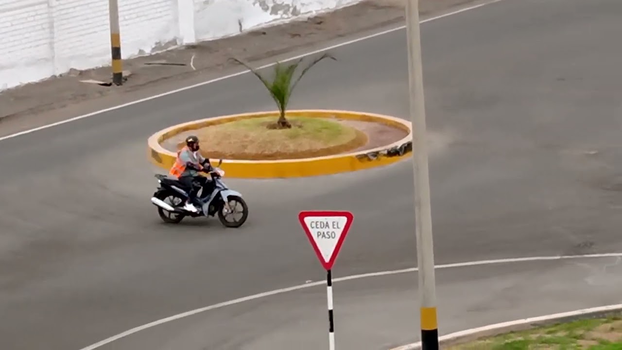 maxresdefault